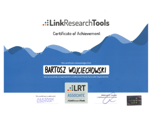 Certyfikat-LRT-Bartosz-Wojciechowski