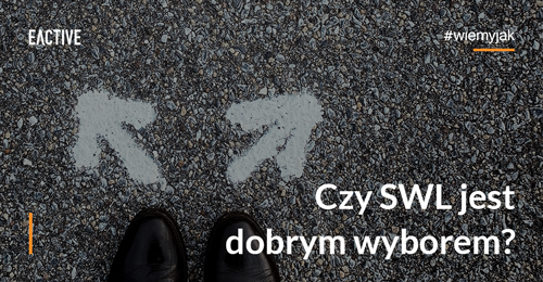 Systemy Wymiany Linków (SWL) a pozycjonowanie (SEO)